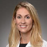 Image of Dr. Anna Duloy, MD