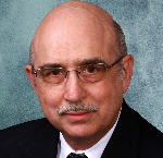 Image of Dr. Joseph Louis Gugliotta, MD