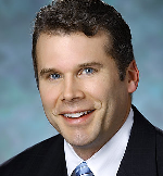 Image of Dr. Brian G. Johnson, MD