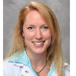 Image of Dr. Jennifer Lyn Gilligan, MD, PHD