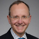 Image of Dr. Jeffrey G. Jarvik, MPH, MD