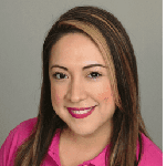 Image of Rossana Michelle Karagiannis, APRN, CNM, WHNP