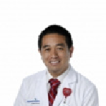 Image of Dr. Christian H. Tan, MD