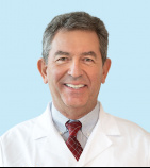 Image of Dr. Frederick Louis Trent, MD