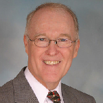 Image of Dr. L. Douglas Pepper, MD