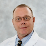 Image of Dr. William Russell Giles Jr., MD