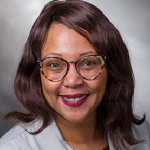 Image of Dr. Michelle Harris, MD