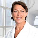 Image of Dr. Elizabeth C. Kent, MD