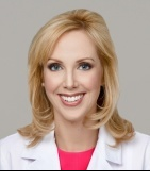 Image of Dr. Rebecca Erin Stigall, MD