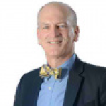 Image of Dr. Michael Gerald Holland, MD