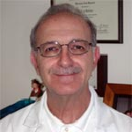 Image of Dr. Hassney A. Hamood, MD