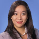 Image of Dr. Hsiao-Tuan Chao, PHD, MD