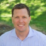 Image of Dr. Cameron L. Pangborn, DDS, MS