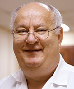 Image of Dr. Zygmunt Golek, MD