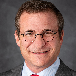 Image of Dr. Steven J. Frank, MD