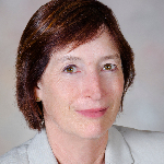 Image of Dr. Jeanne Bereiter, MD