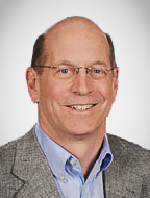 Image of Dr. Donald G. Hope, MD