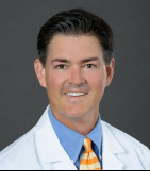 Image of Dr. Justin T. Lee, MD