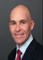 Image of Dr. Marc D. Eisen, MD, PhD