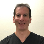 Image of Dr. Sean B. Kaminsky, MD