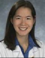 Image of Dr. Jasmine L. Huang, MD