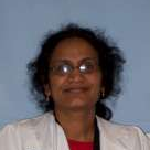 Image of Dr. Koteswari Kancha, MD
