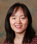 Image of Dr. Karen Chu, MD
