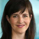 Image of Dr. Leigh Bakel, MD