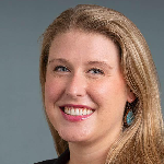 Image of Dr. Laura Young Martin, MD