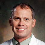 Image of Dr. William T. Obremskey, MD