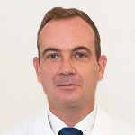 Image of Dr. Daniel Walter Zumofen, MD