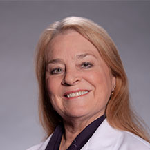 Image of Dr. Kristene E. Whitmore, MD