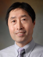 Image of Dr. Peng Zhang, MD