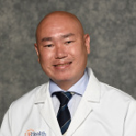 Image of Dr. Yusuke Hashimoto, MD