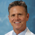Image of Dr. Stephen Joseph O'Connell, MD