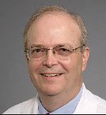 Image of Dr. Samuel Lentz, MD