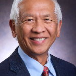 Image of Dr. Rafael A. Javier, MD
