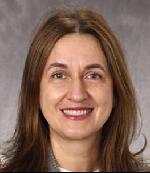 Image of Dr. Dana I. Williams, MD