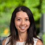 Image of Dr. Stephanie Mai, MD