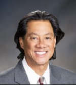 Image of Dr. Darren W. Soong, MD