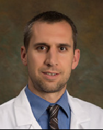 Image of Dr. Mark E. Kasmer, MD