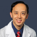 Image of Dr. Chee-Hahn Hung, MD
