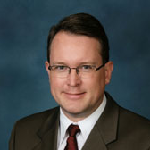Image of Dr. Timothy H. Prahlow, MD