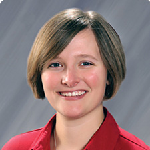 Image of Dr. Bethany R. Troutwine, MD