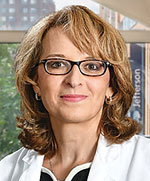 Image of Dr. Mihaela Biscoveanu, MD