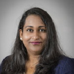 Image of Dr. Sri Lakshmi Hyndavi Yeruva, MD