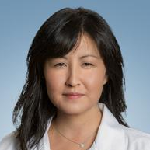 Image of Dr. Laura Choi, MD, FACS