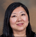 Image of Dr. Lisa J. Lee, MD