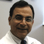 Image of Dr. Viney R. Setya, MD