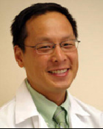 Image of Dr. Jeffrey H. Lee, MD